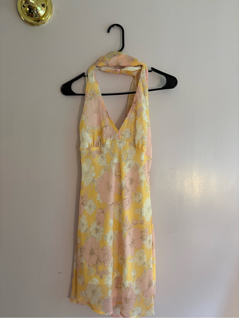 Intimates & Sleepwear Subcategory Identification